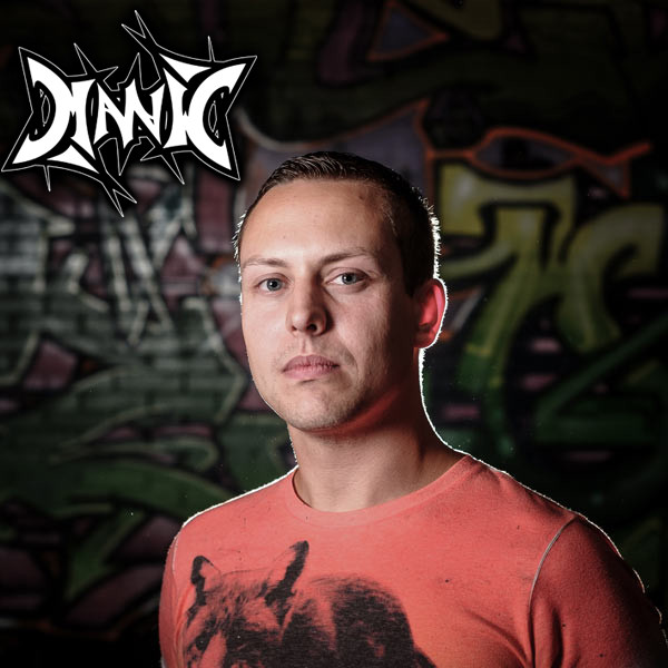 Hero Image Manic (10)