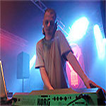 Hero Image Ferox