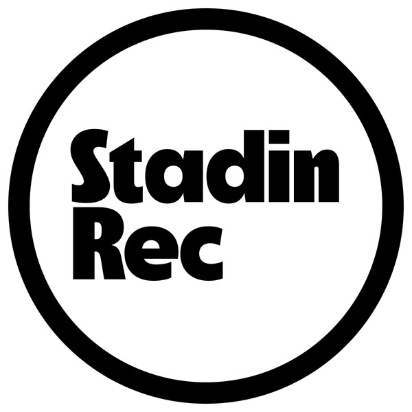 Stadin Rec