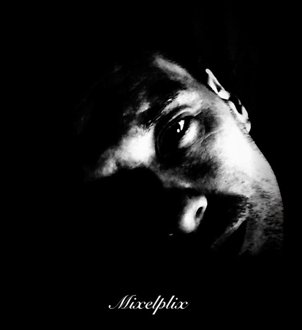 Mixelplix