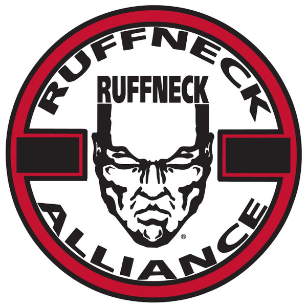 Hero Image Members Of The Ruffneck Alliance