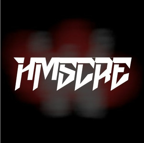 Hero Image HMSCRE