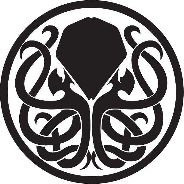 Kraken 