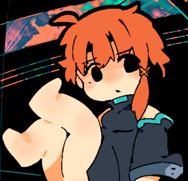 Hero Image 響現 (kyougen)