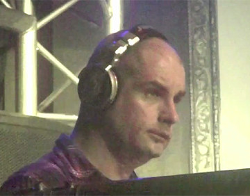 Jason S